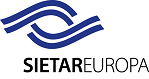 SIETAR Europa